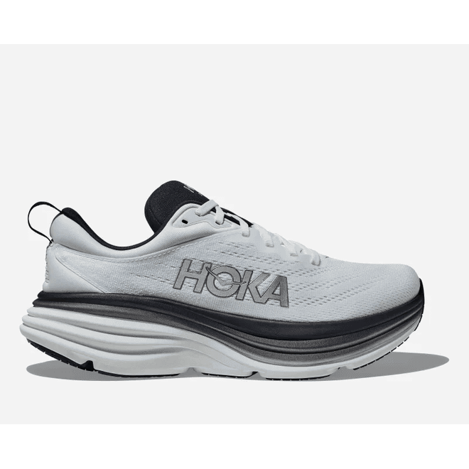 HOKA Bondi 8
