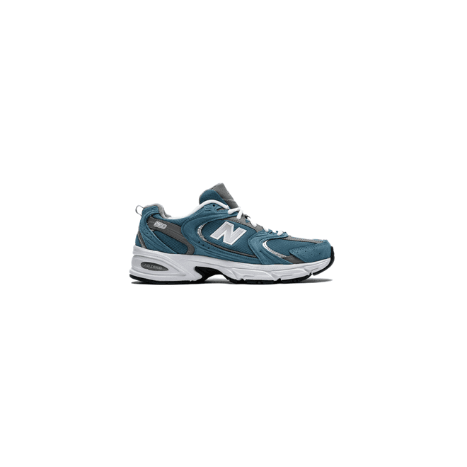 New Balance MR530CI