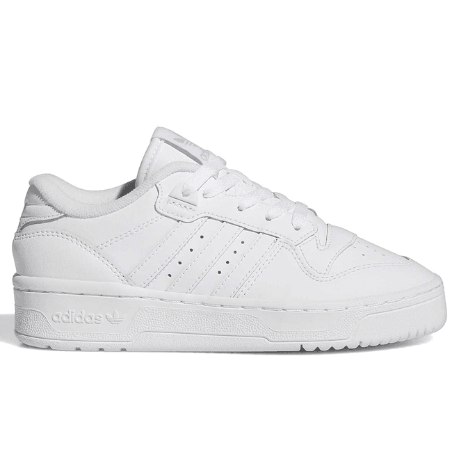 adidas RIVALRY LOW J