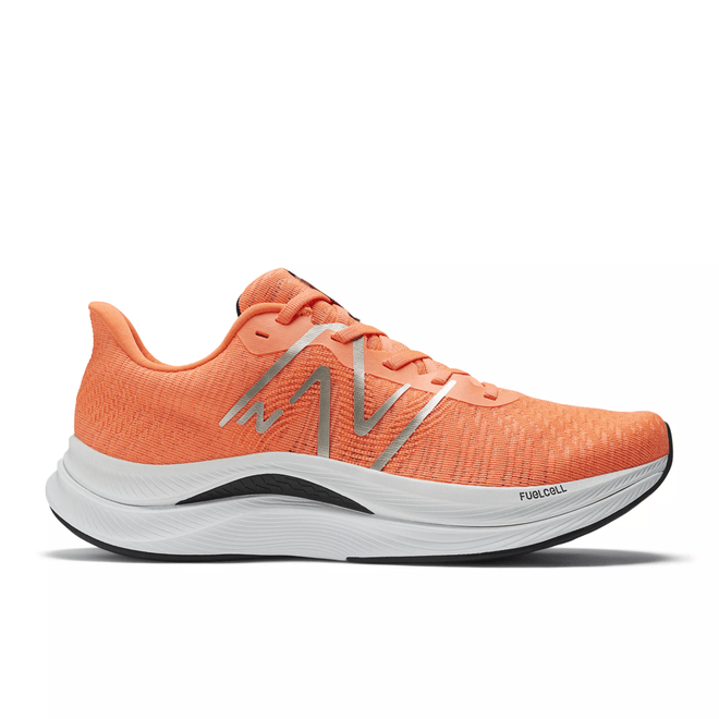 New Balance FuelCell Propel v4 MFCPRCR4