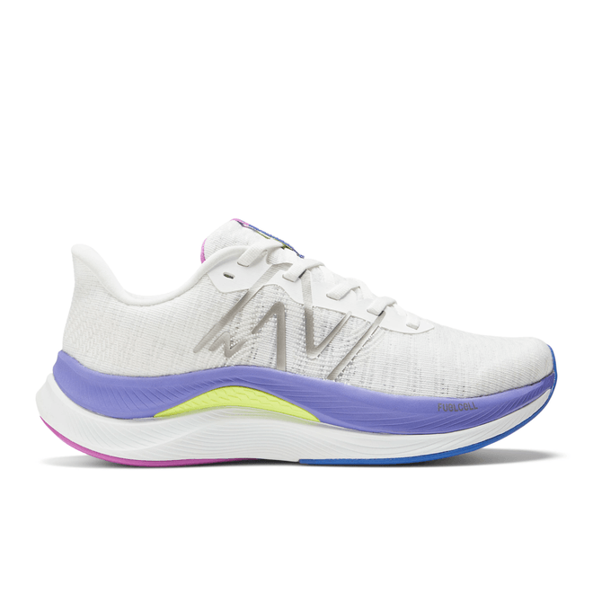 New Balance FuelCell Propel v4 WFCPRCW4