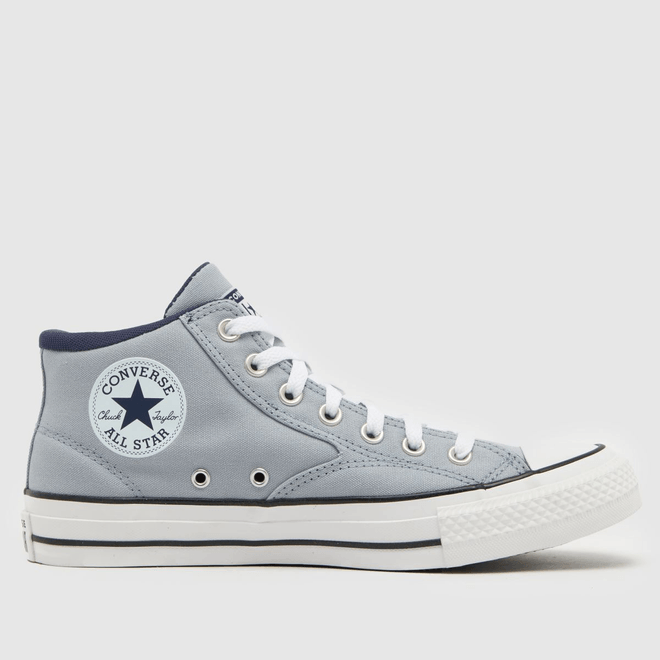 All Star Malden Street Crafted A04470C