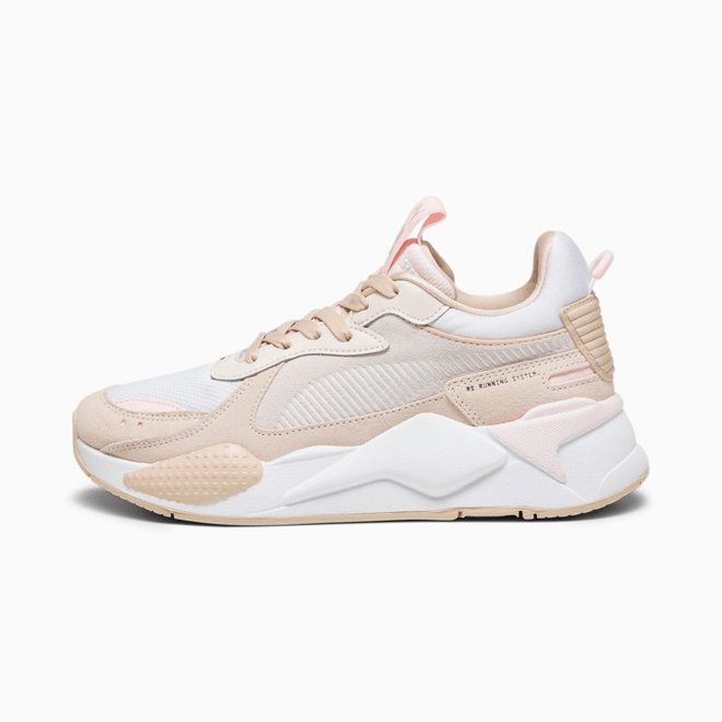 Puma RS-X Reinvent damessneakers 371008-25