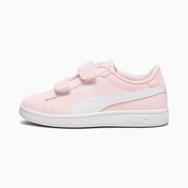 Puma Smash 3.0 Buck sneakers