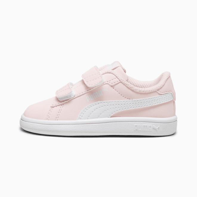 Puma Smash 3.0 Buck sneakers