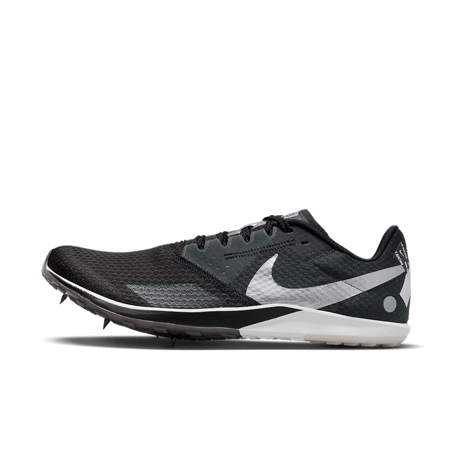 Nike Zoom Rival XC 6 spikes DX7999-001