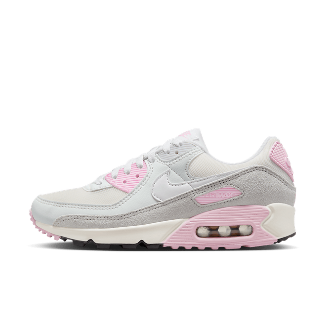 Nike Wmns Air Max 90 'Athletic Department - Pink Foam'