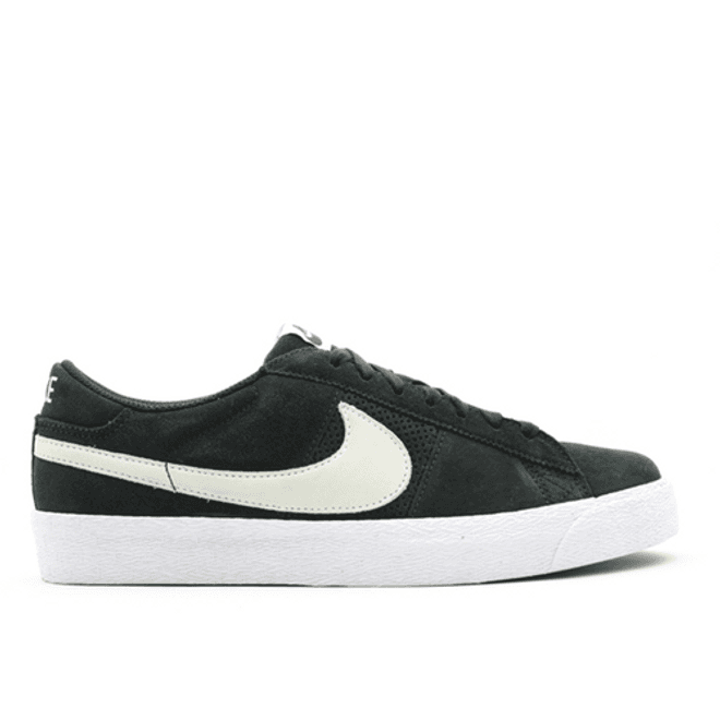 Nike Blazer Low Sb