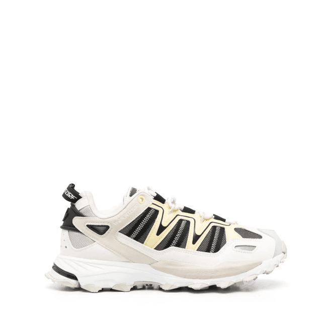 adidas Hyperturf lace-up