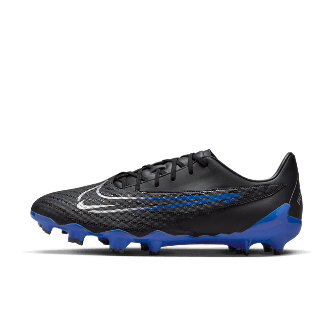 Nike Phantom GX Academy FG