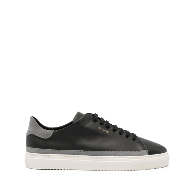 Axel Arigato Clean 90  leather