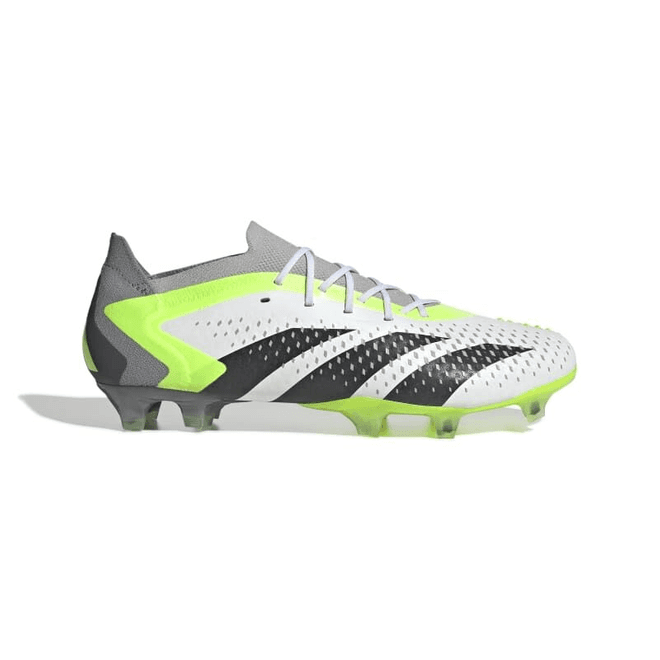 adidas Predator Accuracy.1 L FG