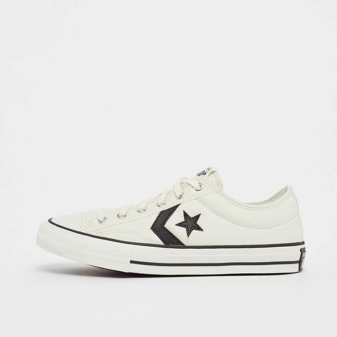 Converse Star Player 76 Foundational Canvas