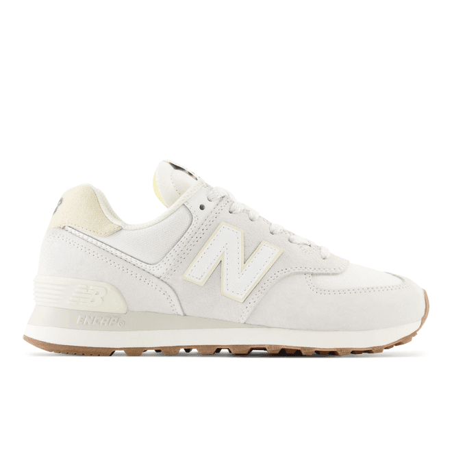 New Balance WL574NO2