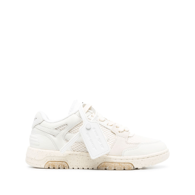 Off-White Out of Office 'OOO' OWIA276C99LEA0010101