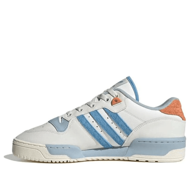 adidas Rivalry Low IG3066