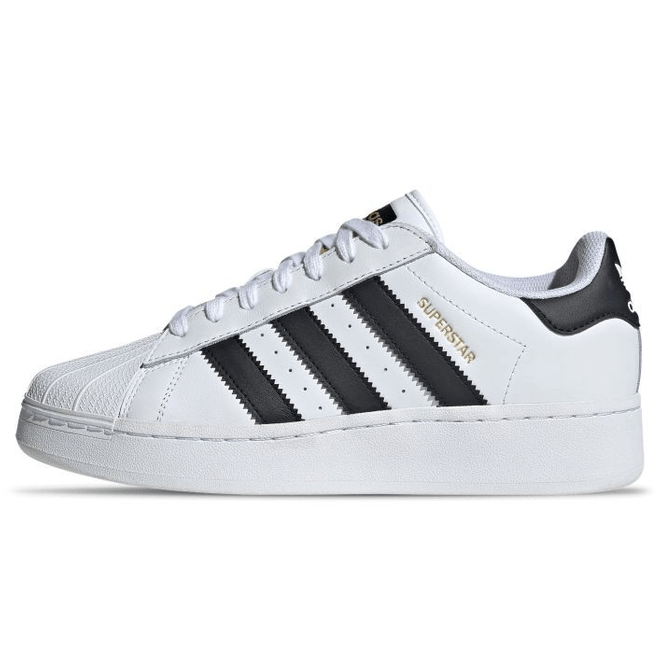adidas Superstar XLG" IF9995
