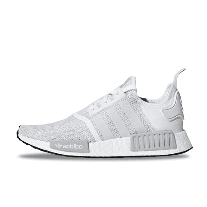 adidas NMD_R1 'Grey Two'