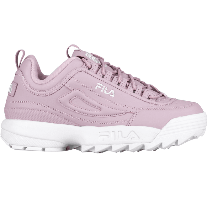 Fila Disruptor