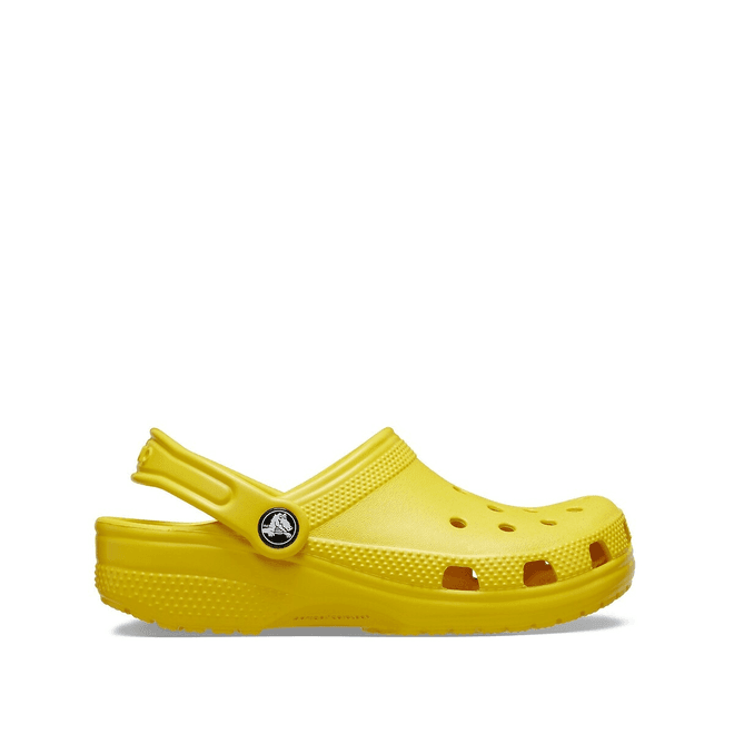 Crocs Infant Classic Clog