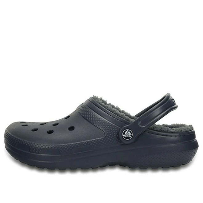 Crocs 203591-459
