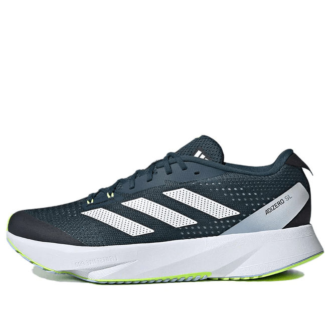 Adidas Adizero Running