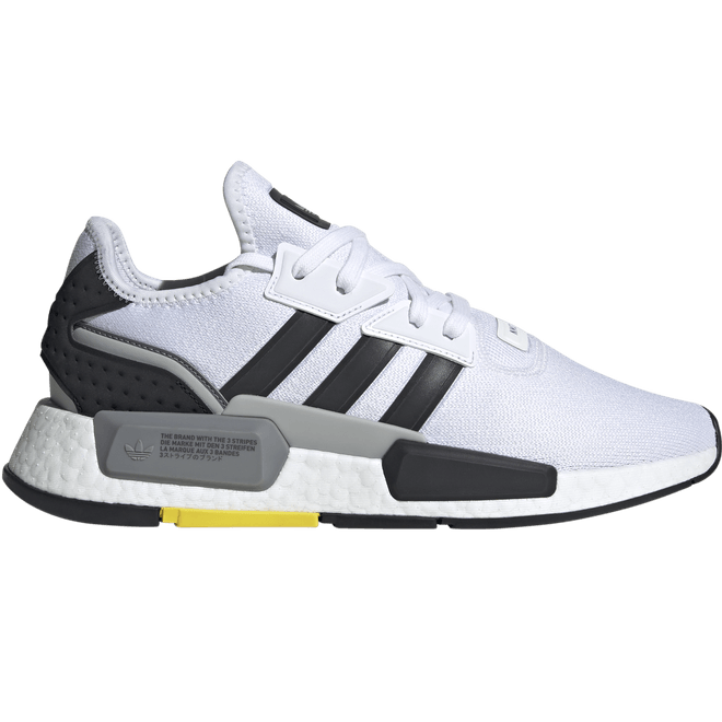 adidas Originals NMD_G1