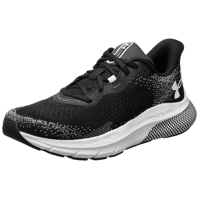 Under Armour Womens UA HOVR Turbulence 2 Running