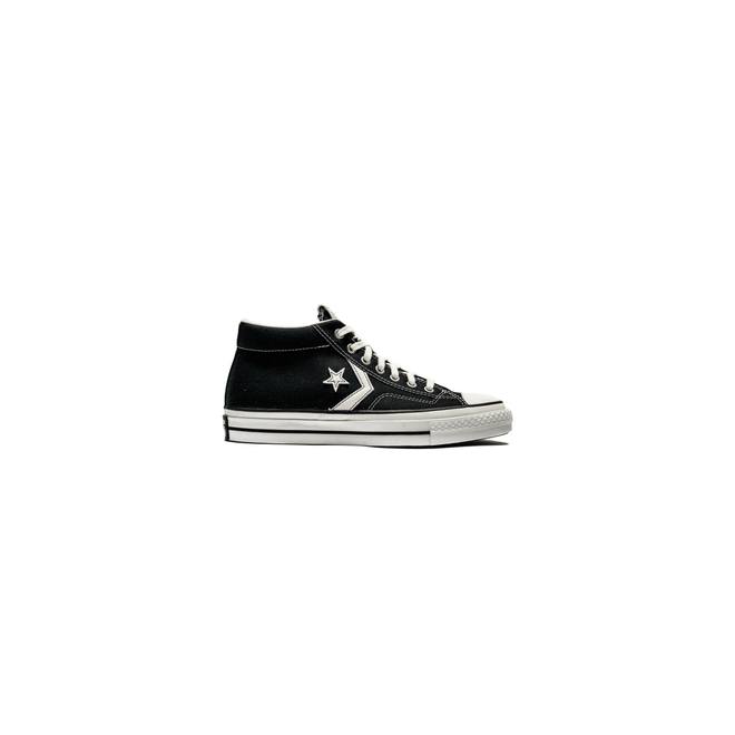 Converse Star Player 76 Mid  A06920C
