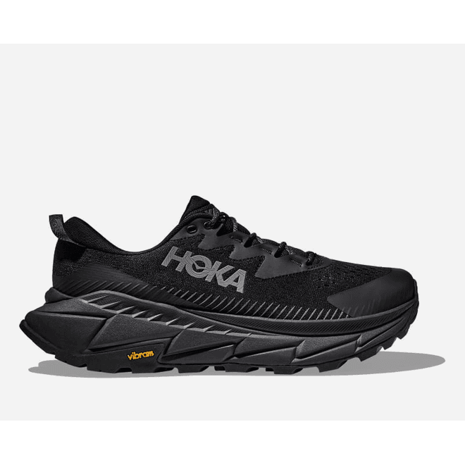 HOKA Skyline-Float X
