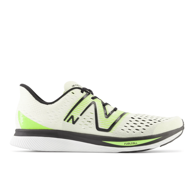 New Balance FuelCell SuperComp Pacer MFCRRCC