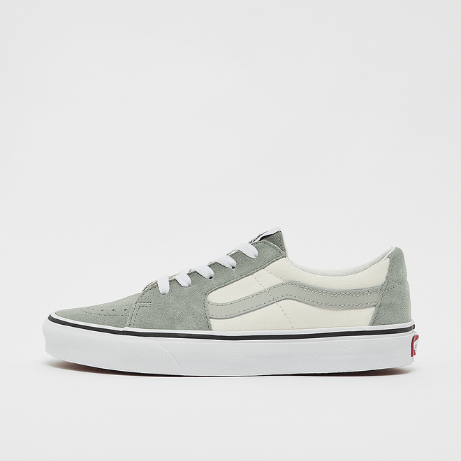 Vans SK8-Low VN0009QRBY1
