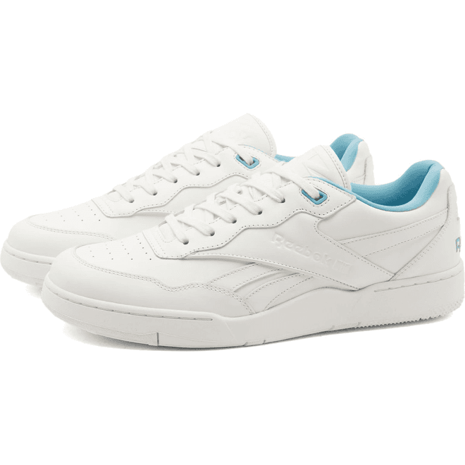 Reebok BB4000 sneaker
