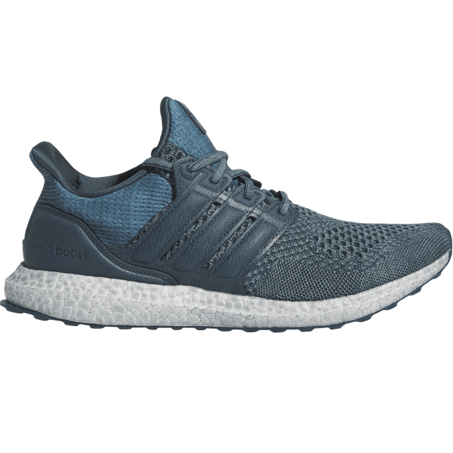 adidas Ultraboost 1.0