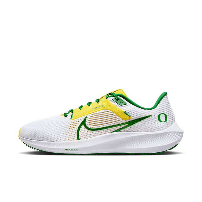Nike Air Zoom Pegasus 40 'Oregon'