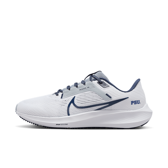 Nike Air Zoom Pegasus 40 'Penn State'