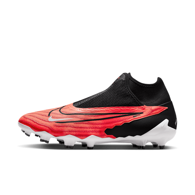 Nike Phantom GX Pro DF FG 'Ready Pack'