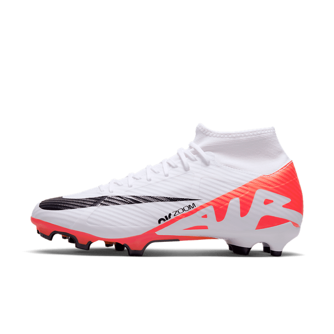 Nike Zoom Mercurial Superfly 9 Academy MG 'Ready Pack'