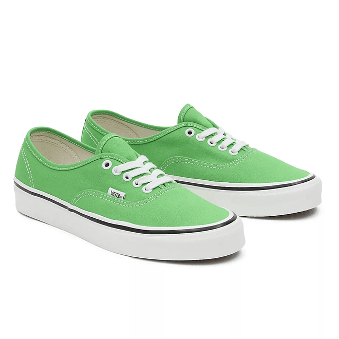 VANS Authentic 44 Dx