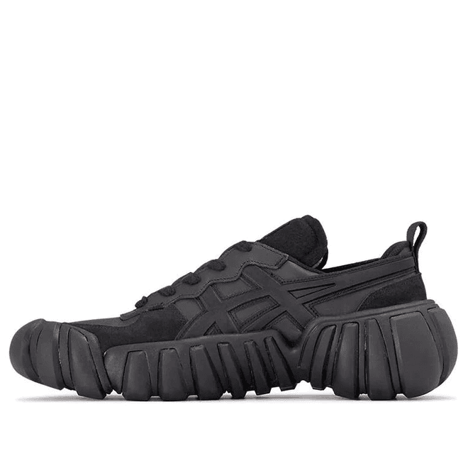 Onitsuka Tiger Dentigre Ls