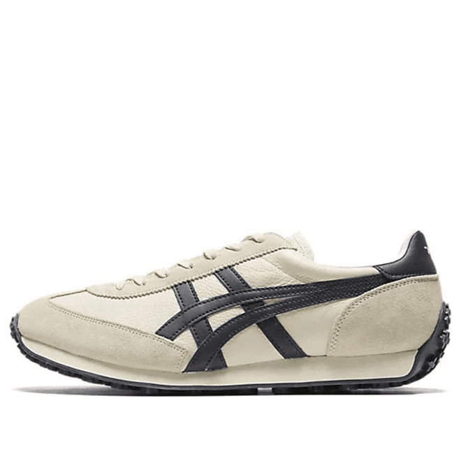 Onitsuka Tiger EDR 78