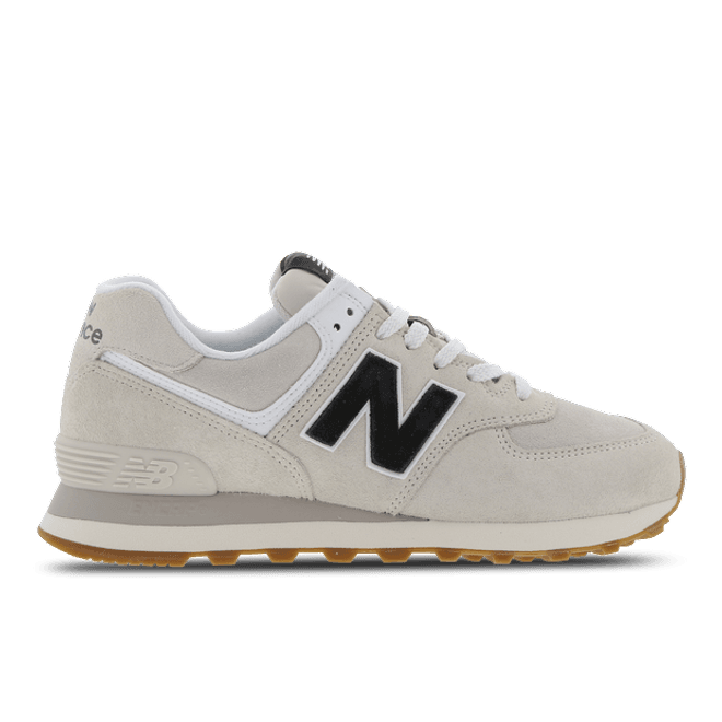 New Balance 574