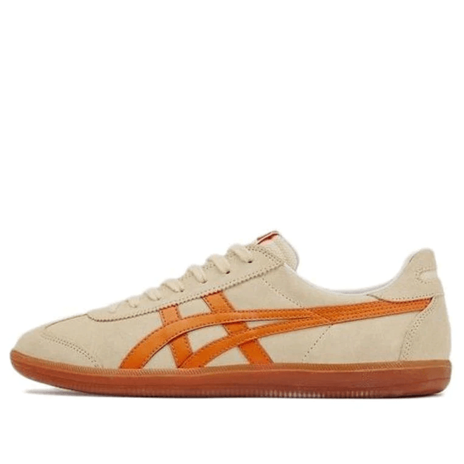 Onitsuka Tiger Tokuten