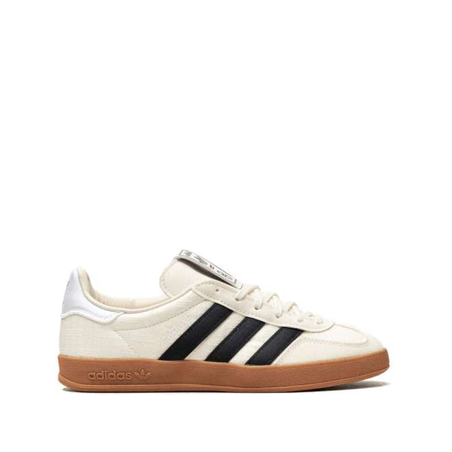 adidas x Dorophy Tang Gazelle Indoor