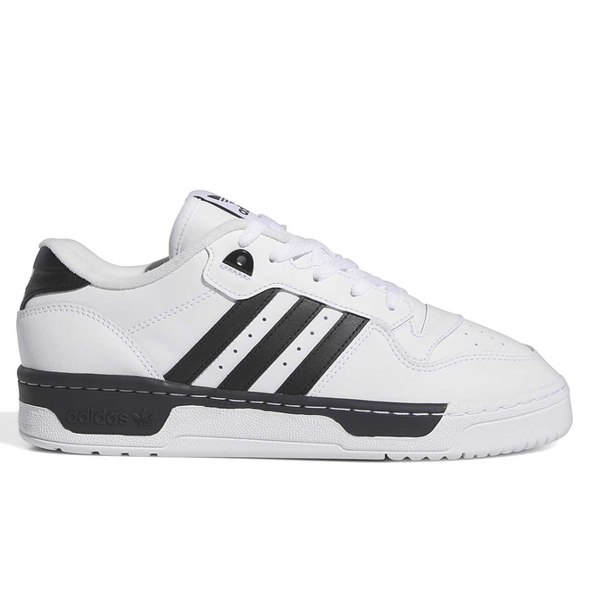 adidas RIVALRY LOW ID8413
