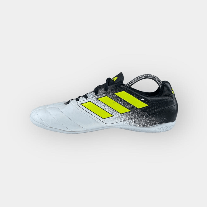 Adidas Ace 174 