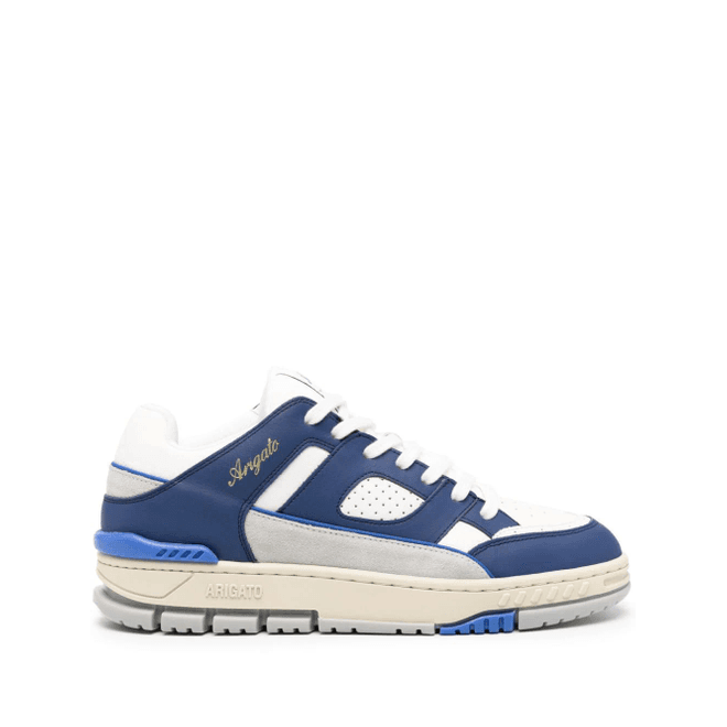 Axel Arigato Area panelled