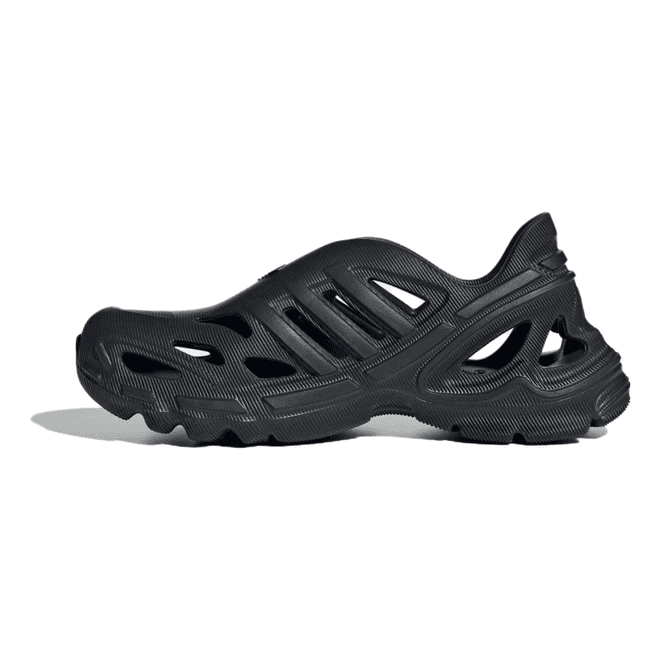 adidas adiFOM Supernova J 'Core Black'