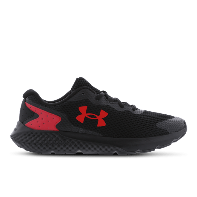 Under Armour Charged Rogue 3 3024877-001