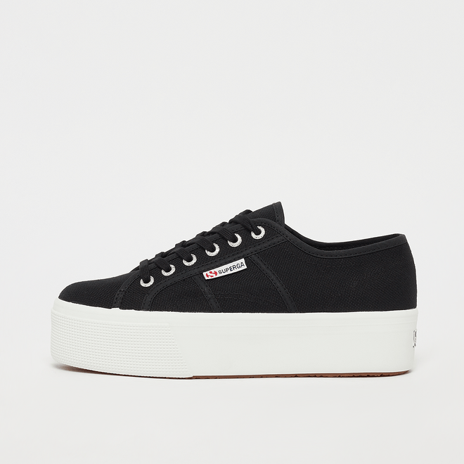 Superga 2790 Cotw Linea Up And Down